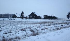 Sausio 29-oji: vardadieniai, dangaus kūnai, istorija