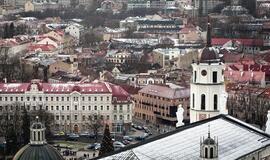 Sausio 3-oji: vardadieniai, dangaus kūnai, istorija