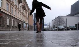 Sausio 9-oji: vardadieniai, dangaus kūnai, istorija