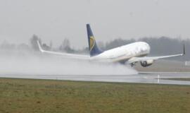 Socialiniuose tinkluose Didžiąją Britaniją, Ispaniją ir Norvegiją lietuviai dažnai sieja su emigracija