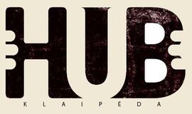 Uostamiestyje atidaromas jaunųjų verslininkų traukos centras "HUB Klaipėda"