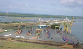 Verslas ir valstybė nepasitiki vienas kitu