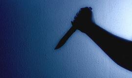 Atėmė dokumentus, 900 litų, muzikos grotuvą