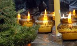 JAV mirė kino filmo "Devynios su puse savaitės" kūrėjas