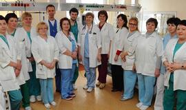 Kasdienybės stebuklai