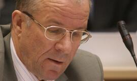 Kauno politikas kviečia teatrus įrengti vaikams žaidimų kambarius