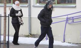 Klaipėda: VE.lt pristato vasario 14-osios įvykius