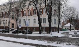 Klaipėda: VE.lt pristato vasario 15-osios įvykius