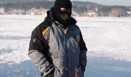 Klaipėda: VE.lt pristato vasario 20-osios įvykius