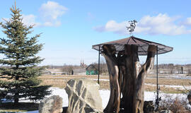 Klaipėda: VE.lt pristato vasario 28-osios įvykius