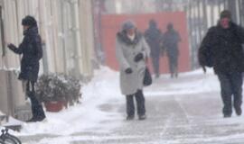 Klaipėda: VE.lt pristato vasario 4-osios įvykius