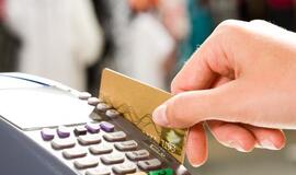 Lietuvos verslui - švedų bankų pažadai