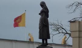 Meras bars gimtadienio šventės organizatorius