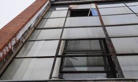 Klaipėdos futbolo mokykla