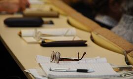 Senjorams svarbu ir mylėti, ir mylėtis