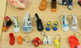 Senjorams svarbu ir mylėti, ir mylėtis