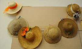 Senjorams svarbu ir mylėti, ir mylėtis