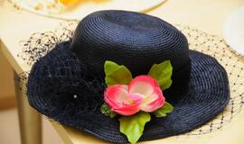 Senjorams svarbu ir mylėti, ir mylėtis