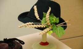 Senjorams svarbu ir mylėti, ir mylėtis