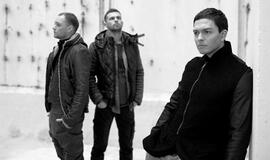 &quot;Pikaso&quot; klipe - žmonės, geriausiai suprantantys žodžio &quot;tyla&quot; reikšmę