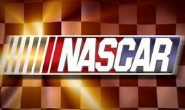 Prestižinėse lenktynėse - įspūdingos avarijos (video)