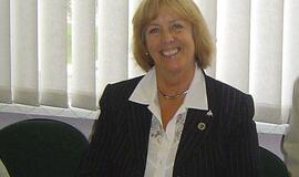 Šilutės konservatorės "ligos istorija" perduota prokurorams