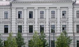 Šoblės kino festivalis šįmet pažers ir užsienio studentų darbų