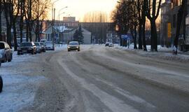 Vasario 20-oji: vardadieniai, dangaus kūnai, istorija