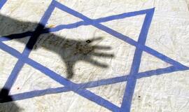 Daugelis Izraelio žydų mano, kad smūgis Iranui geriau nei jo branduolinė grėsmė