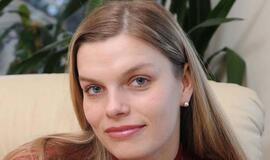 Klaipėda: renginiai, pramogos kovo 12 d.