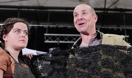 Klaipėda: renginiai, pramogos kovo 13 d.