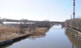 Klaipėda: renginiai, pramogos kovo 20 d.