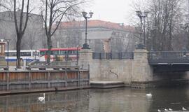 Klaipėda: VE.lt pristato kovo 10-osios įvykius