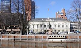 Klaipėda: VE.lt pristato kovo 27-osios renginius