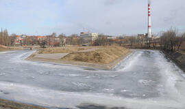 Klaipėda: VE.lt pristato kovo 6-osios įvykius