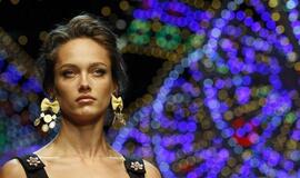 Madingiausi 2012 metų pavasario/vasaros aksesuarai