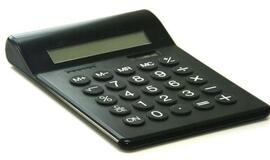 Mintino skaičiavimo konkurse – atranka į respublikinį finalą