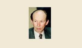 Mirė buvęs Seimo narys Saulius Kubiliūnas