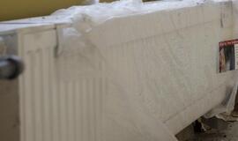 Per Velykų atostogas Kauno mokyklos numatė sutaupyti pusę milijono litų