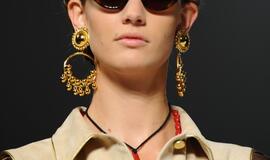 Madingiausi 2012 metų pavasario/vasaros aksesuarai