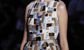 Madingiausi 2012 metų pavasario/vasaros aksesuarai