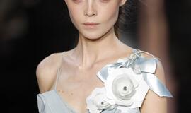 Madingiausi 2012 metų pavasario/vasaros aksesuarai