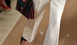 Madingiausi 2012 metų pavasario/vasaros aksesuarai