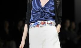 Madingiausi 2012 metų pavasario/vasaros aksesuarai