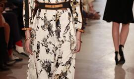 Madingiausi 2012 metų pavasario/vasaros aksesuarai