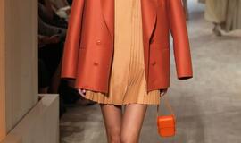 Madingiausi 2012 metų pavasario/vasaros aksesuarai