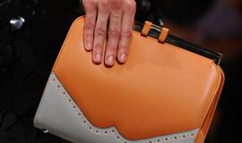 Madingiausi 2012 metų pavasario/vasaros aksesuarai