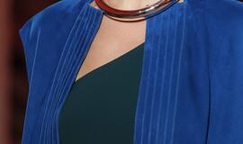 Madingiausi 2012 metų pavasario/vasaros aksesuarai