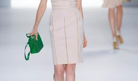 Madingiausi 2012 metų pavasario/vasaros aksesuarai