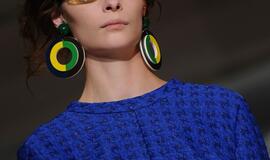 Madingiausi 2012 metų pavasario/vasaros aksesuarai